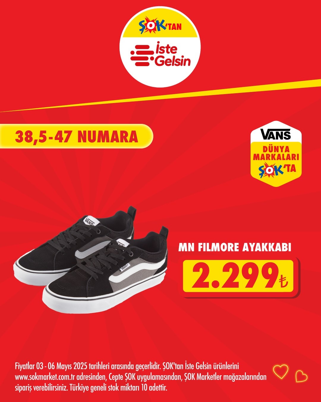 sok marketlerinde mayis baslangicina ozel kampanyalar 3 6 mayis 2025 35 YvpIetB6