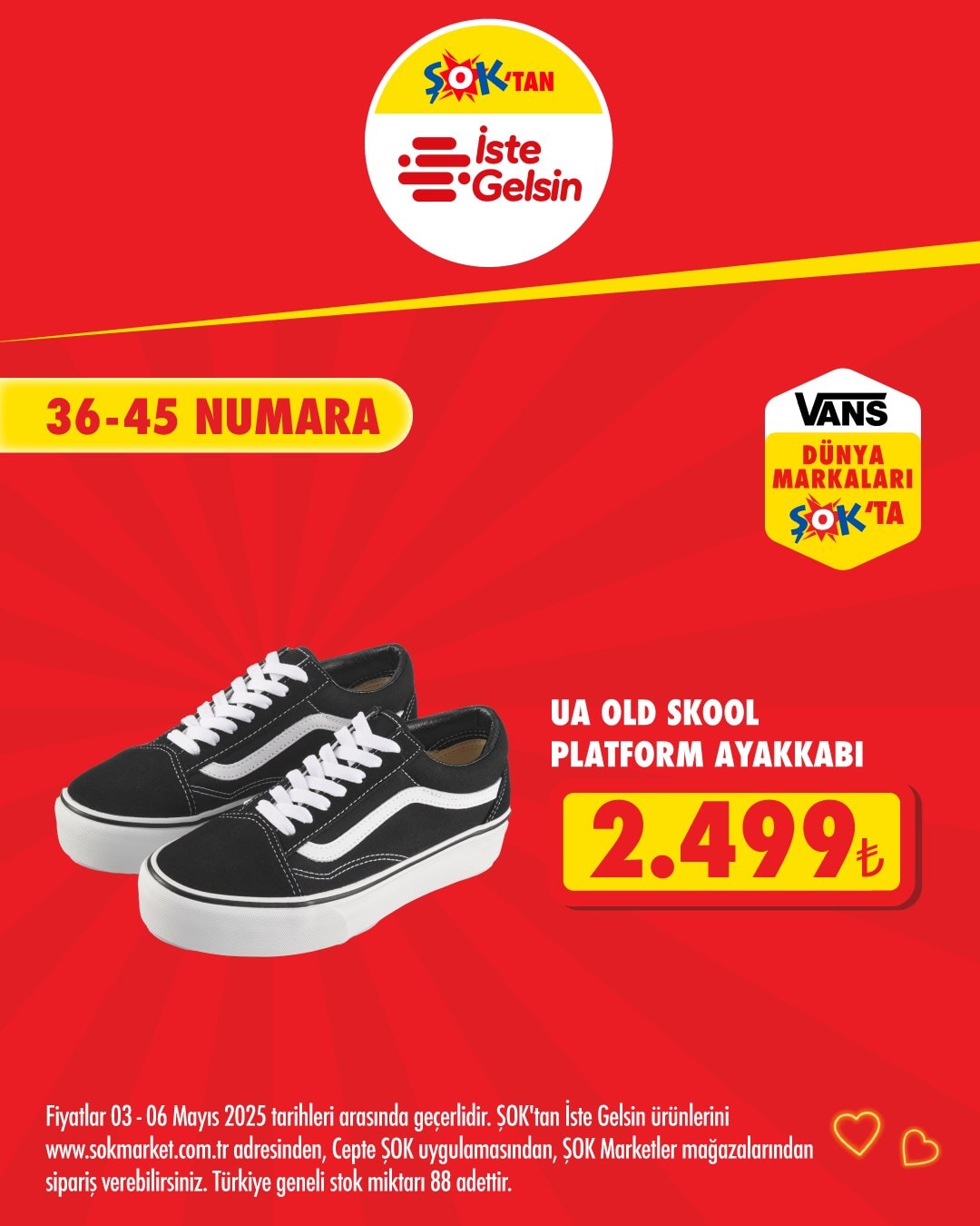 sok marketlerinde mayis baslangicina ozel kampanyalar 3 6 mayis 2025 36 gJQidrwB