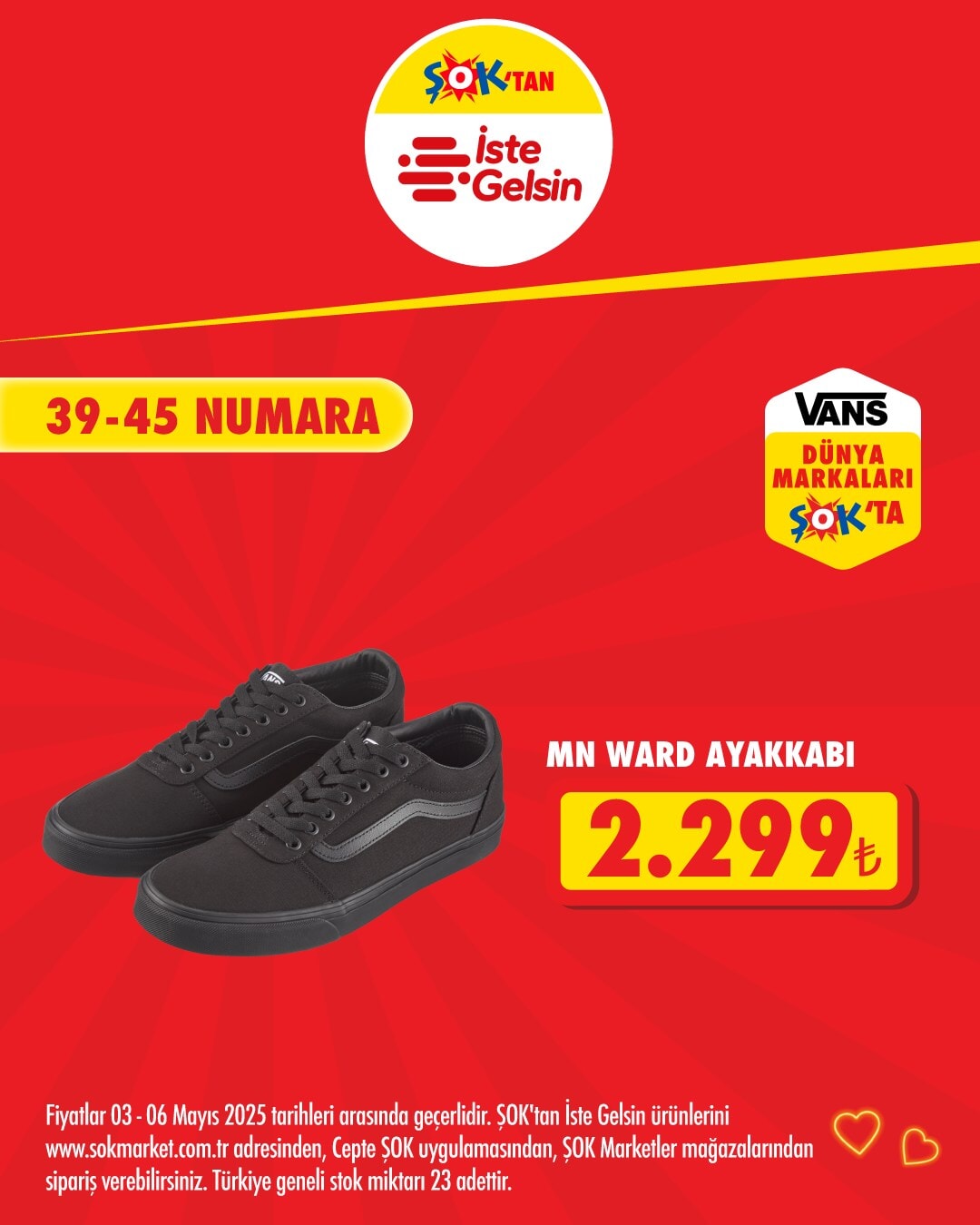 sok marketlerinde mayis baslangicina ozel kampanyalar 3 6 mayis 2025 37 p7SE6y24