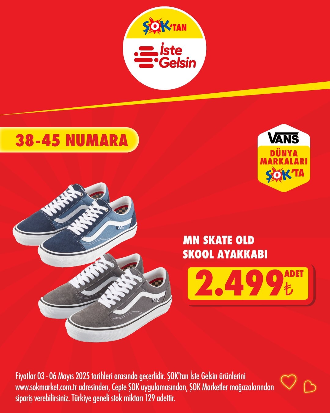 sok marketlerinde mayis baslangicina ozel kampanyalar 3 6 mayis 2025 38 wF1BVICt