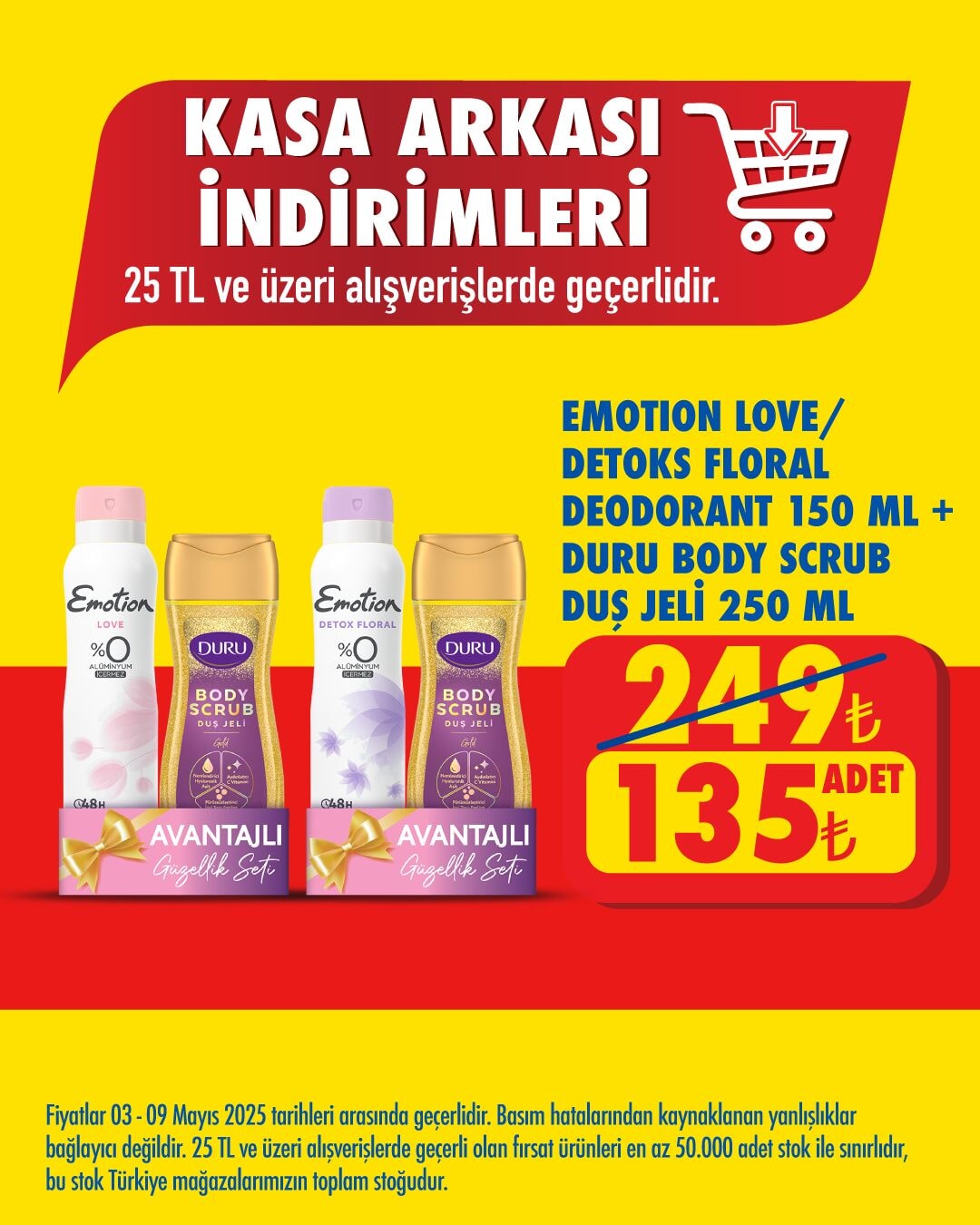 sok marketlerinde mayis baslangicina ozel kampanyalar 3 6 mayis 2025 4 KcrY9lUF