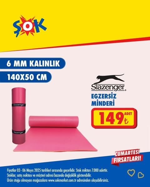 sok marketlerinde mayis baslangicina ozel kampanyalar 3 6 mayis 2025 5 JFTcSPpy