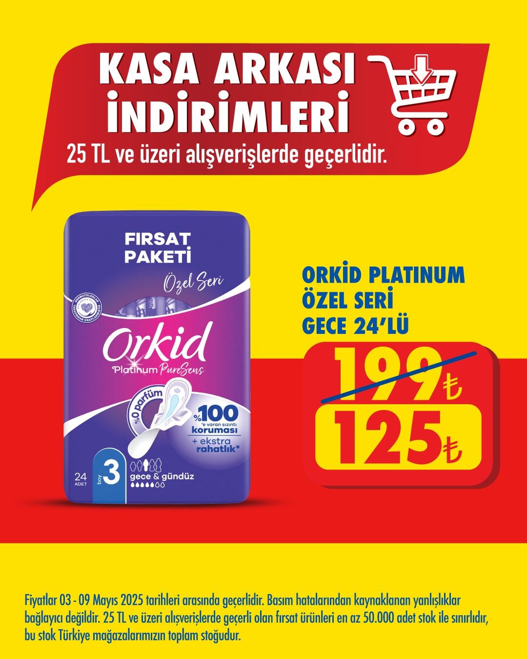 sok marketlerinde mayis baslangicina ozel kampanyalar 3 6 mayis 2025 6 B6Mhb6EQ