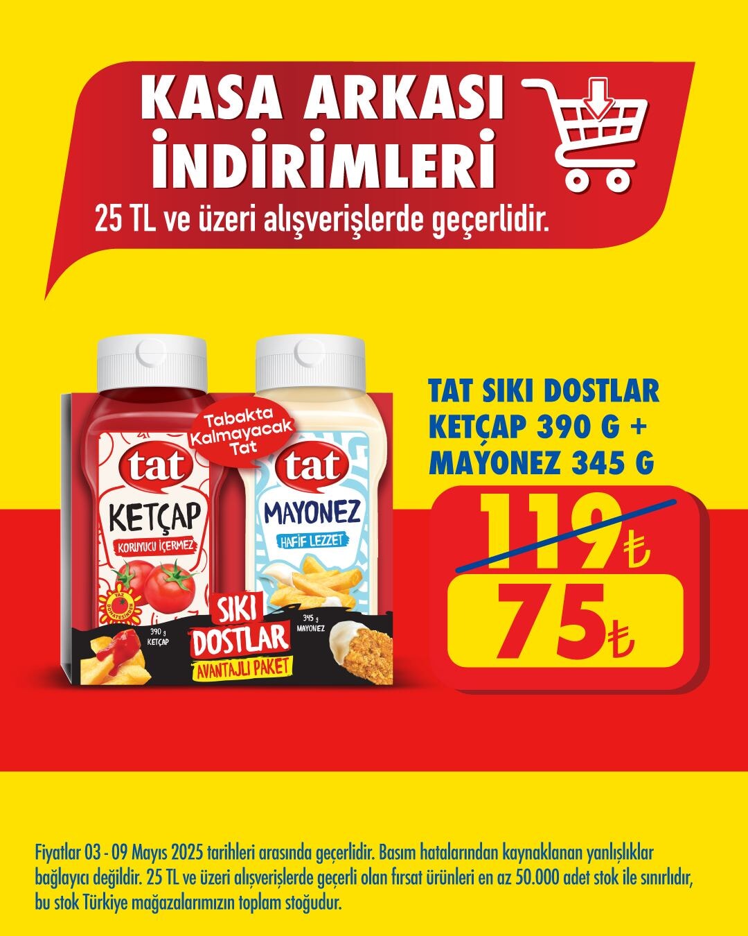 sok marketlerinde mayis baslangicina ozel kampanyalar 3 6 mayis 2025 7 YpPdkfjd