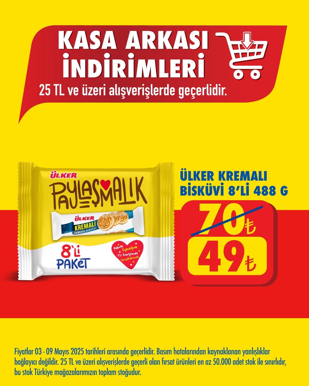 sok marketlerinde mayis baslangicina ozel kampanyalar 3 6 mayis 2025 8 uMlPWIA7