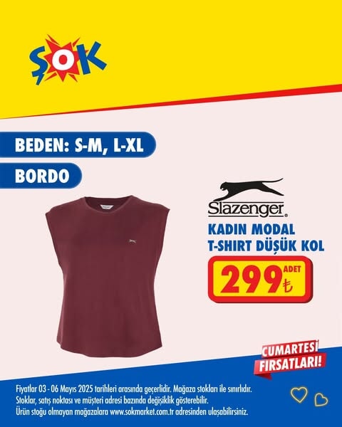 sok marketlerinde mayis baslangicina ozel kampanyalar 3 6 mayis 2025 9 AR1n5XAb