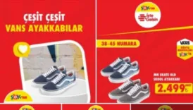 sok marketlerinde mayis baslangicina ozel kampanyalar 3 6 mayis 2025 rulXBPjP