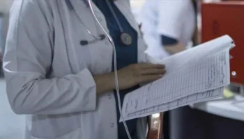 son bir yildir doktora gitmeyenler dikkat aile hekimliklerinde yeni donem ekPhHh1m