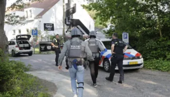suikast iddiasi halil falyalinin muhasebecisi olduruldu MefbaBEZ