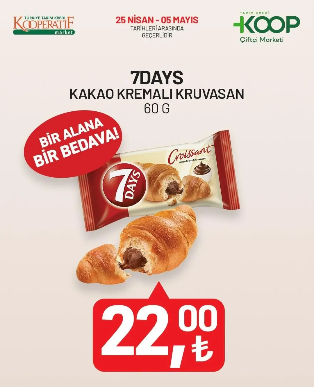 tarim kredi koop ciftci marketinde 2 4 mayis 2025 indirim gunleri temel gidada ve temizlik