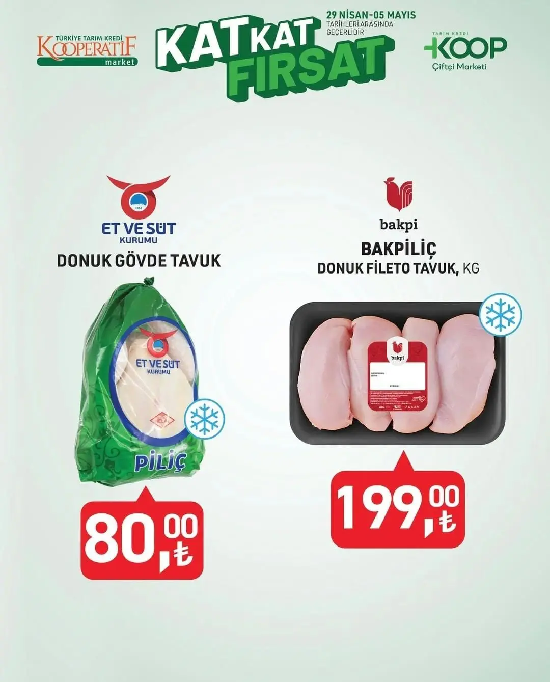 tarim kredi koop ciftci marketinde 2 4 mayis 2025 indirim gunleri temel gidada ve temizlik E3vJtbDB