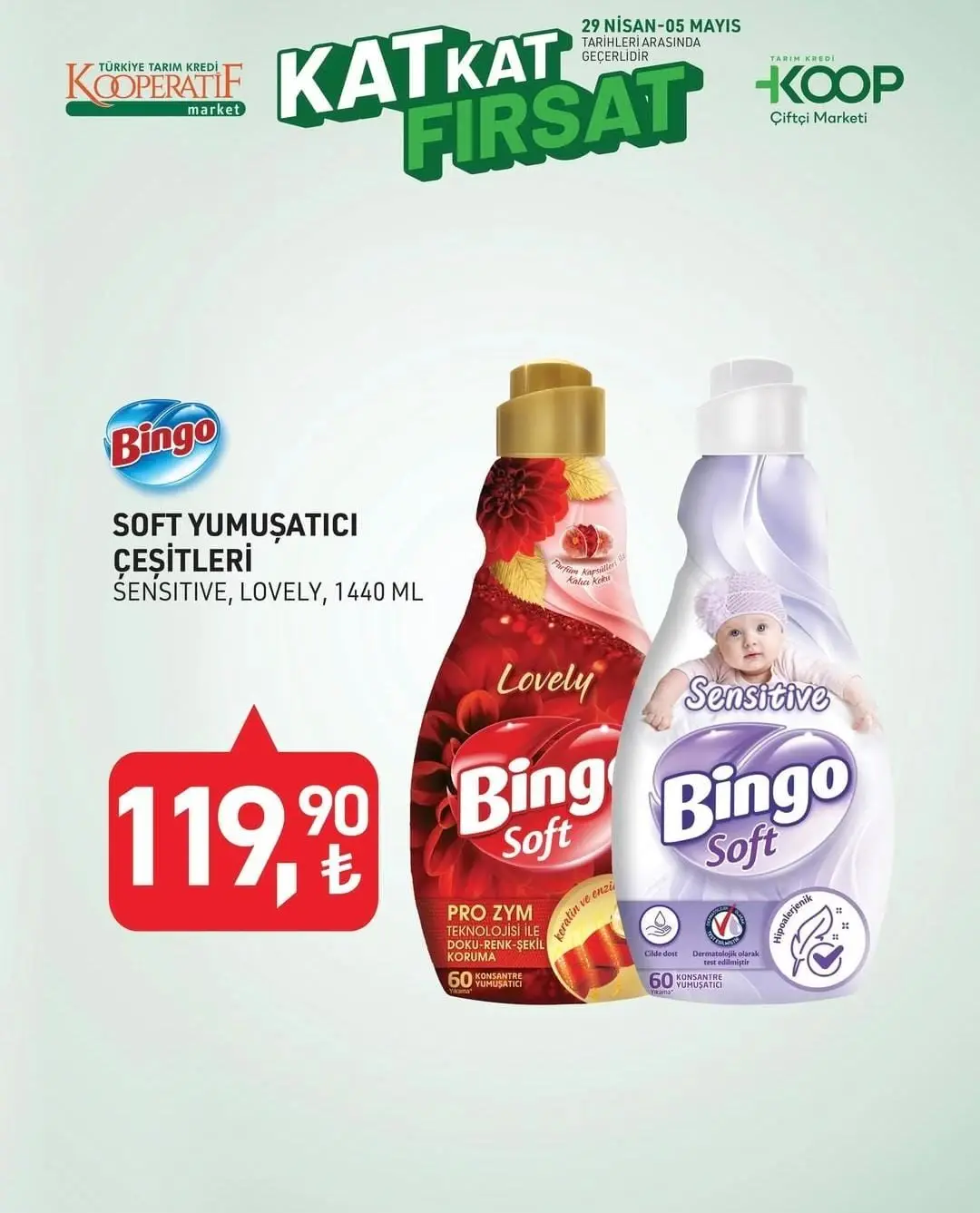 tarim kredi koop ciftci marketinde 2 4 mayis 2025 indirim gunleri temel gidada ve temizlik PNI3n1zl