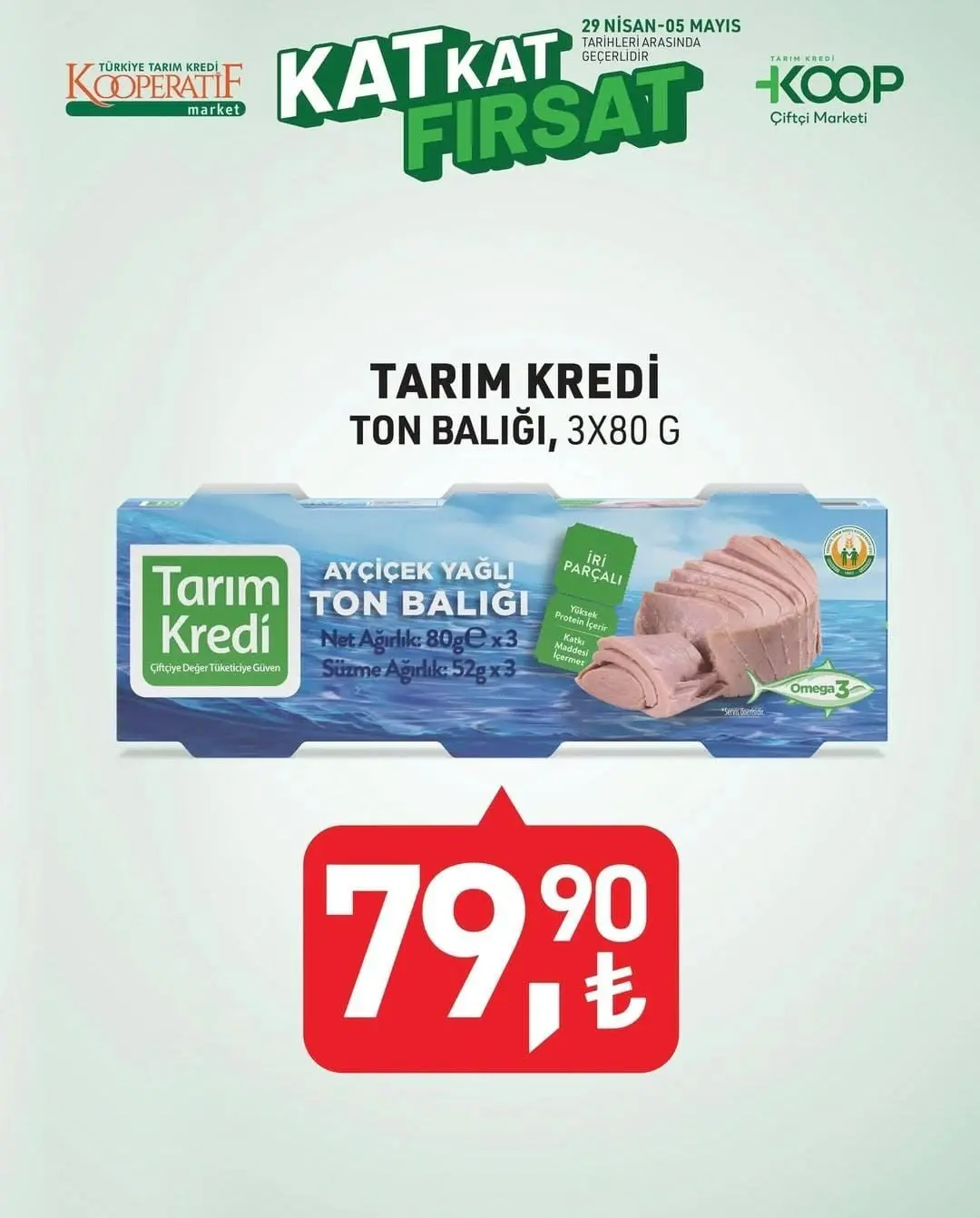 tarim kredi koop ciftci marketinde 2 4 mayis 2025 indirim gunleri temel gidada ve temizlik YLzcatUE