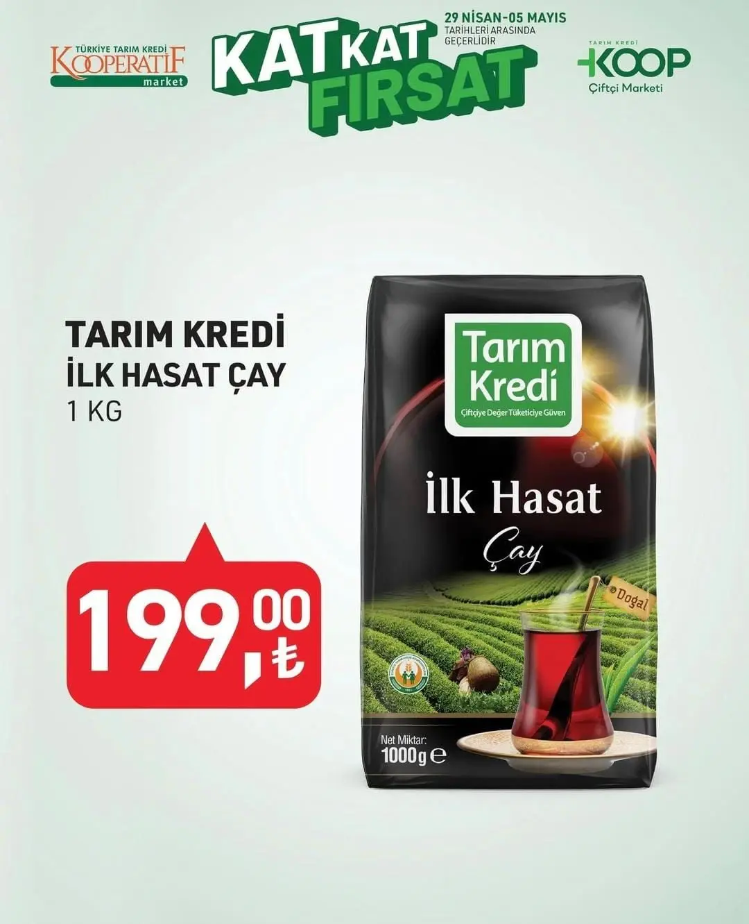 tarim kredi koop ciftci marketinde 2 4 mayis 2025 indirim gunleri temel gidada ve temizlik jCjliEBd