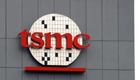 tayvandan dunyayi sasirtan tsmc hamlesi 3vJyEx1T