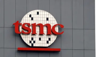 tayvandan dunyayi sasirtan tsmc hamlesi 3vJyEx1T