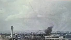 tel aviv alarmda husi fuzesi israili delip gecti ucuslar iptal dd6TfJmU