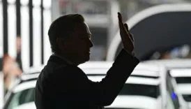 tesla elon musk ile yollarini ayiracak mi gTDCcHOa