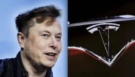 teslayi karistiran iddia elon musk gidecek ZKJJt1TL