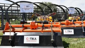 tikadan kuzey makedonyaya yeni destek projeleri J3GZmg1K
