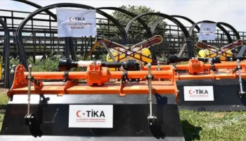tikadan kuzey makedonyaya yeni destek projeleri J3GZmg1K
