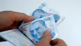 tlyi destekleyecek yeni kararlar yururlukte N68pr1Jj