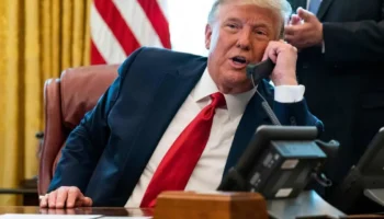 trump ab liderleri putine ulasmami istiyor cunku telefonlarina cevap alamiyorlar csfkXyUX