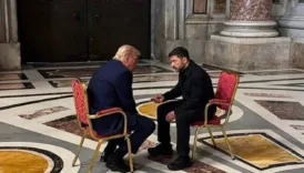 trump ukraynanin tamami isgal edilecekti 8q4uOOgT