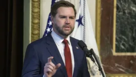 trumpin baris vaadi hayal oldu abdden aciklama 49y1Akd4