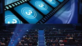 trumptan film sektorunde yeni karar G8HlXJz6