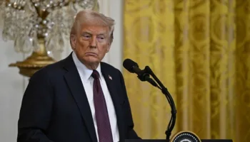 trumptan gazze aciklamasi 7ACVNpE8