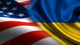 trumptan ukrayna icin stratejik kaynak ortakligi rusyaya mesaj icRxH3Xh