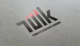 tuik 12 uzman yardimcisi alacak son basvuru tarihi aciklandi eagPfQyn