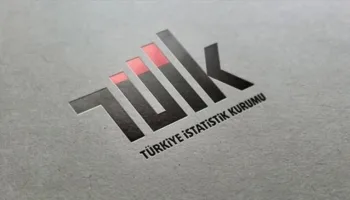 tuik 12 uzman yardimcisi alacak son basvuru tarihi aciklandi eagPfQyn