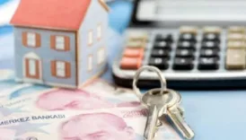 tuik kira zam oranini aciklayacak mayis 2025 artisi ne kadar olacak 6MRRm6uD