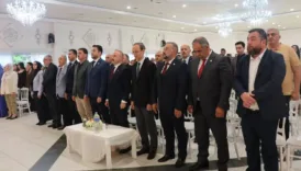 turandan carpici aciklamalar soykirim arayanlar gazzeye baksin N1LAPC5s