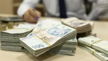 turk lirasi icin alinan yeni onlemler neler 5sLVYJ5A