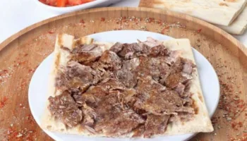 unlu donerci iflasin esiginde pJj6s8cU