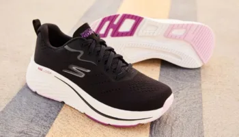 unlu spor ayakkabi firmasi skechers satildi L6KV4ykc