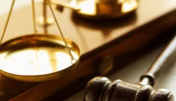 yargi reformu ile ceza infazi nasil degisecek bakan tunctan onemli aciklamalar rTaAPkTC