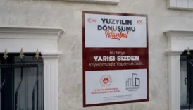 yarisi bizden konut is yeri hibe kredi ve tasinma destegi miktari artildi qghI7Eek