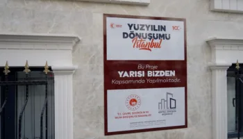 yarisi bizdende merak edilen sorular ve yanitlar nnJJqJLh