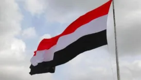 yemenin yeni basbakani belli oldu wFXGziPa