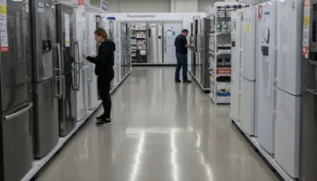 yeni evleneceklere indirim yapan markalar hangi markalar yuzde kac indirim yapiyor Z46Vyzuu