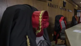 yeni hakim ve savci sistemiyle koklu donusum basladi admwzzdw