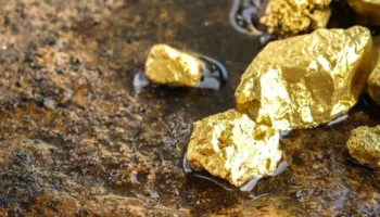 yeni ipucu altinin nasil ortaya cikiyor jEDjQNA1