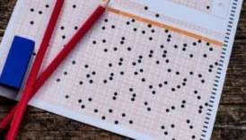 yks 2025 tarihleri belli oldu geri sayim basladi gXMnvcdH