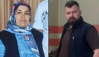 yozgatta dehset damat kayinvalidesini oldurdu Srq33GtY