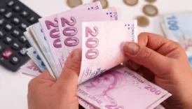 zamli memur maaslari ogretmen polis profesor maasi ne kadar oldu nNDB9Env